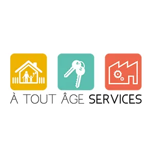 À TOUT AGE SERVICES
