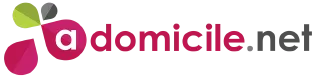 A-DOMICILE.NET
