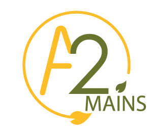 A2MAINS