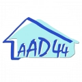 AAD44