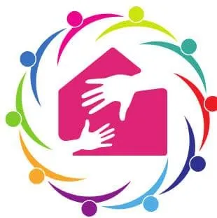 AB & SERVICES