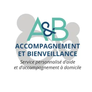 A&B ACCOMPAGNEMENT ET BIENVEILLANCE