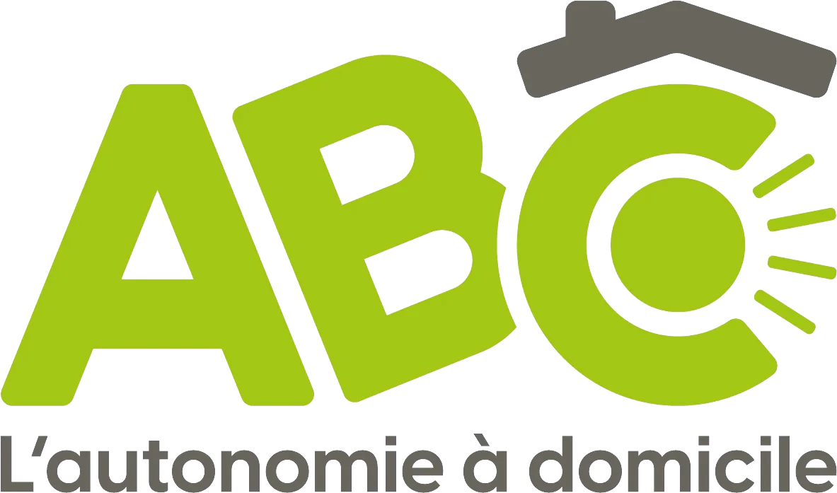 ABC Services à la Personne