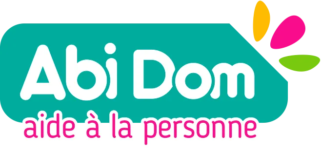 ABIDOM