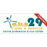 ABS29