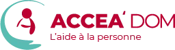 ACCEA&rsquo;DOM