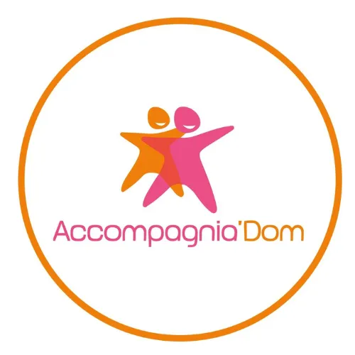 AD