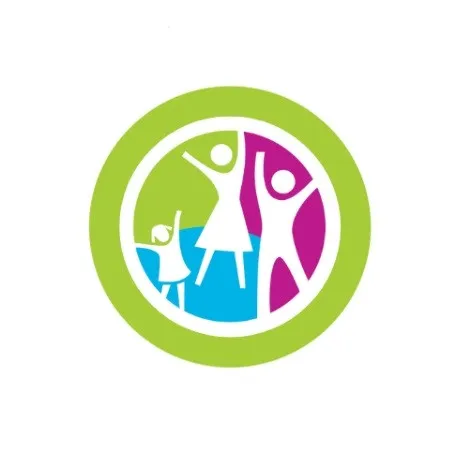 ADM Services