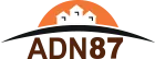 ADN 87