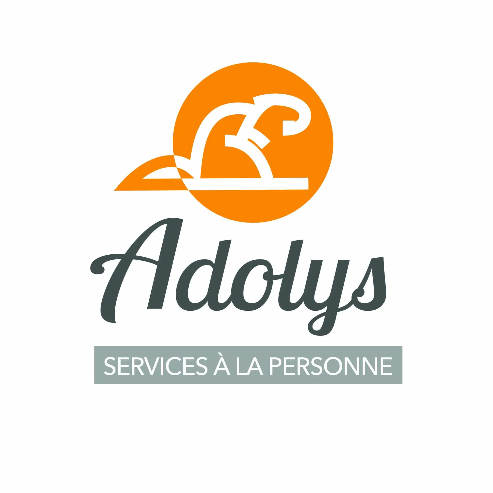 ADOLYS