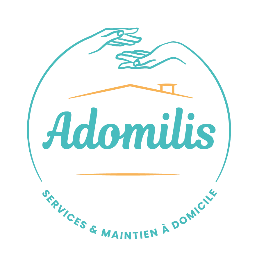Adomilis