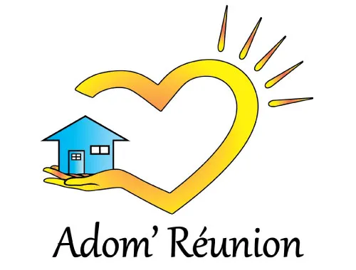 ADOM REUNION