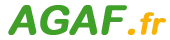 A.G.A.F