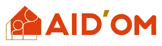 AIDOM