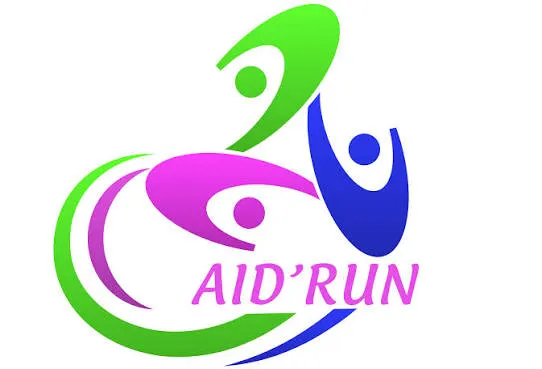 AID&rsquo;RUN