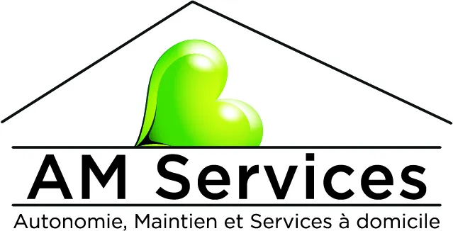 AM Services