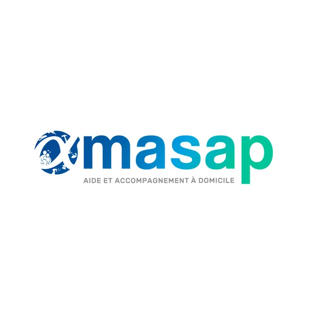 AMASAP