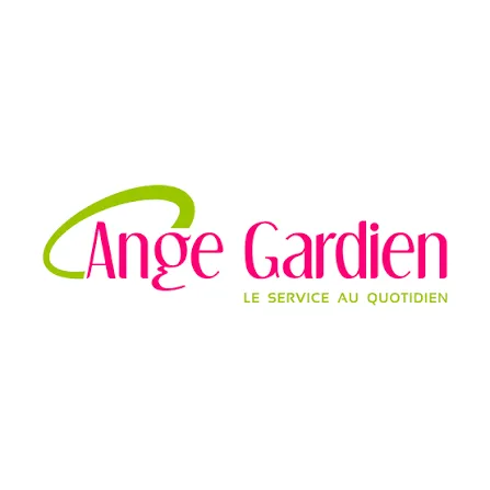 Ange Gardien