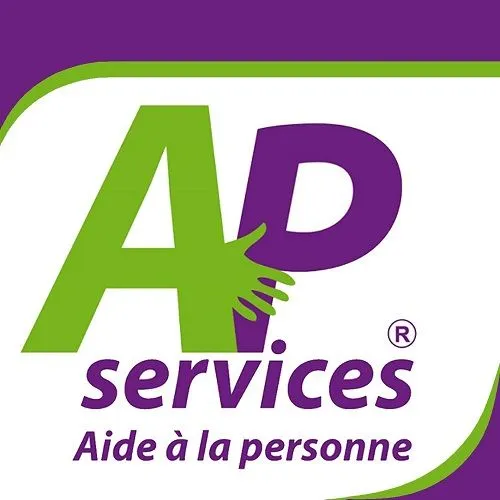 APservices