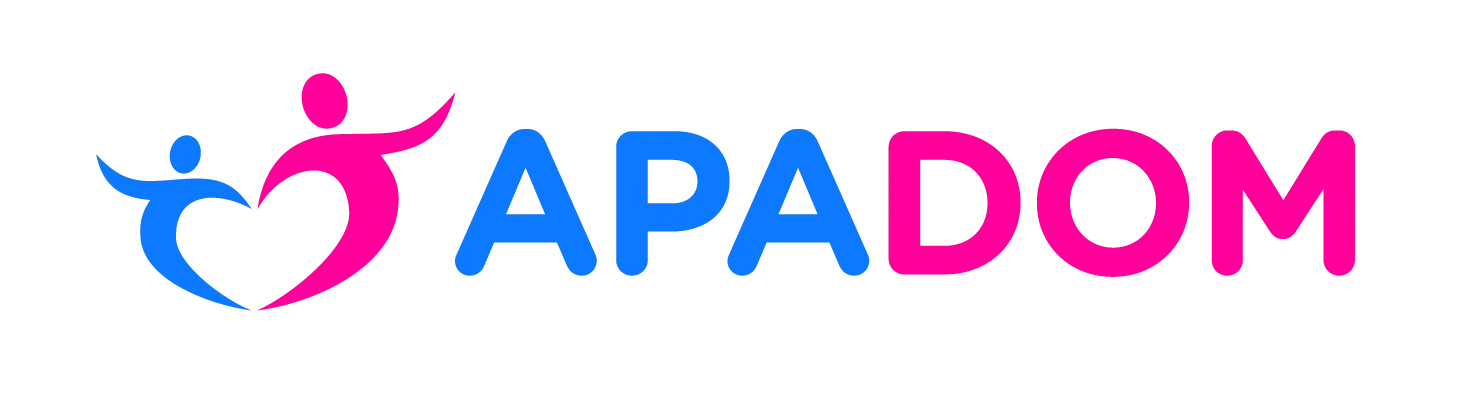 APADOM