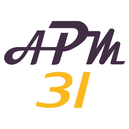 APM 31