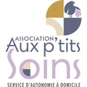 Aux P&rsquo;tits Soins