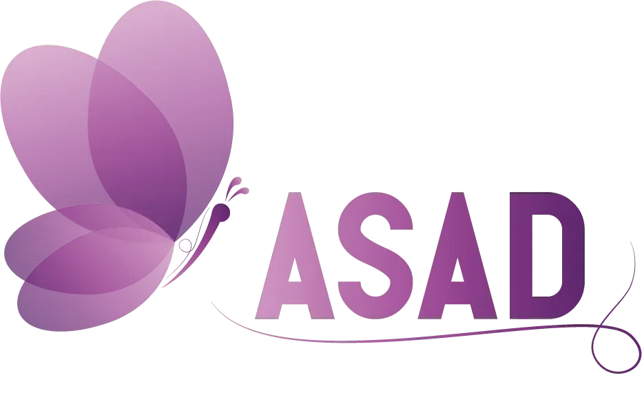ASAD SERVICES