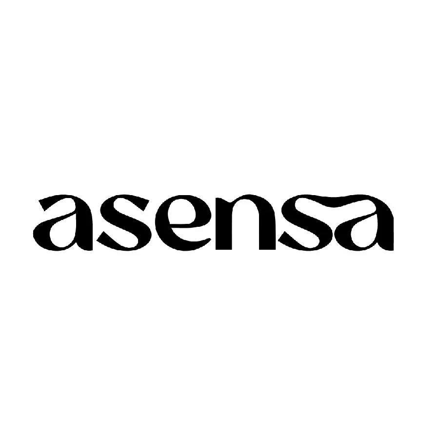 ASENSA