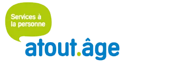 ATOUT AGE