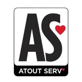 ATOUT SERV