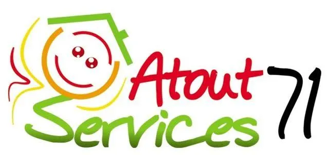 ATOUTSERVICES71