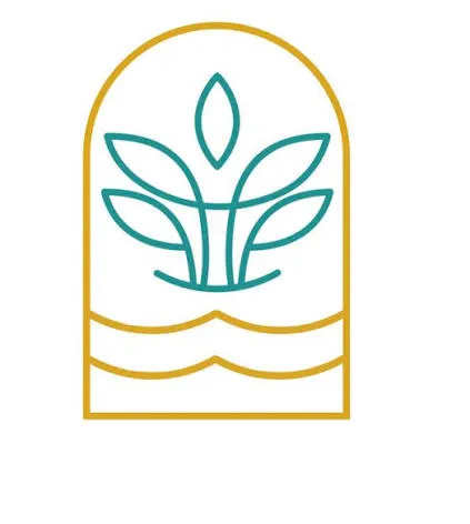 AUBÉPINE