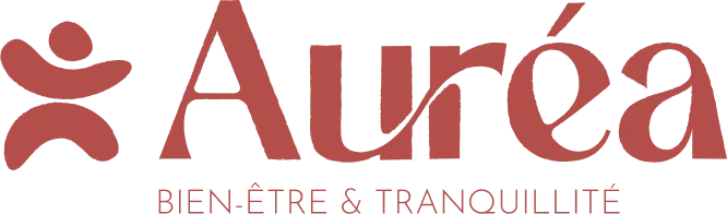 AURÉA