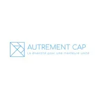 AUTREMENT CAP