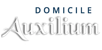 AUXILIUM