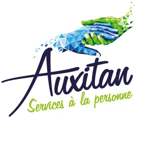 AUXITAN