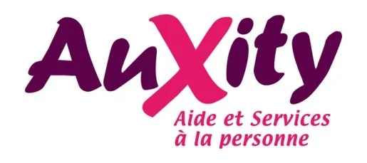 AUXITY