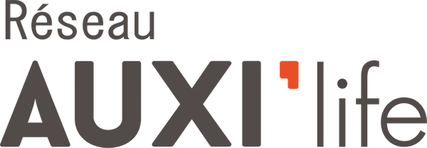 AUXI’life