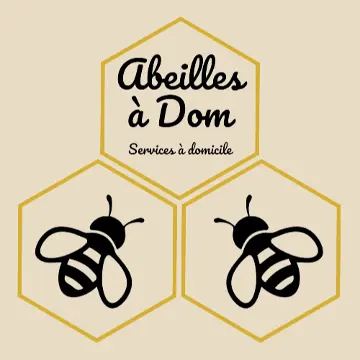 SARL ABEILLES A DOM