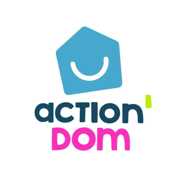 Action Dom