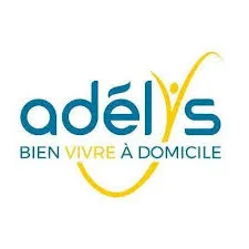 ADELYS