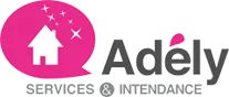 ADELY SERVICES & INTENDANCE