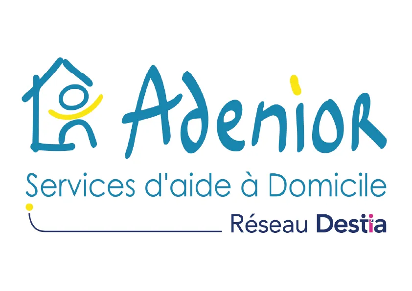 ADENIOR