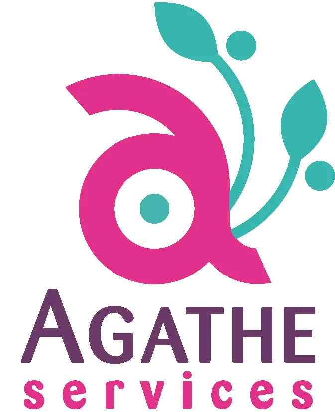 AGATHE SERVICES