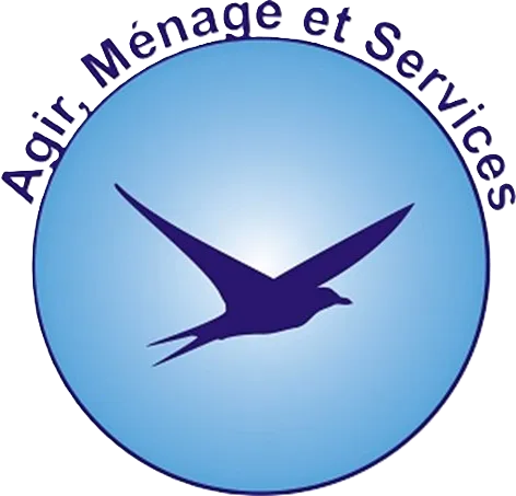 AGIR MENAGE ET SERVICES