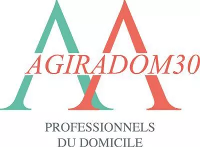 AGIRADOM 30