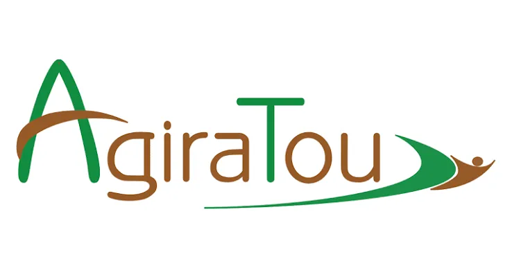 AGIRATOU