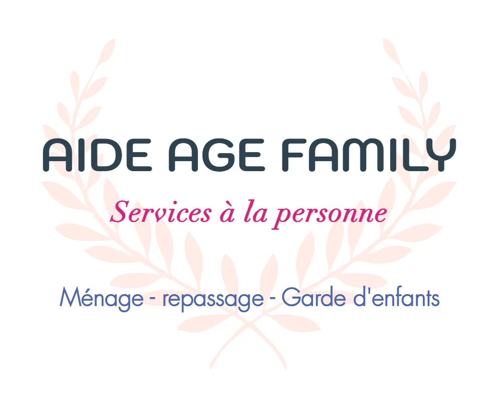 AIDE AGE FAMILY