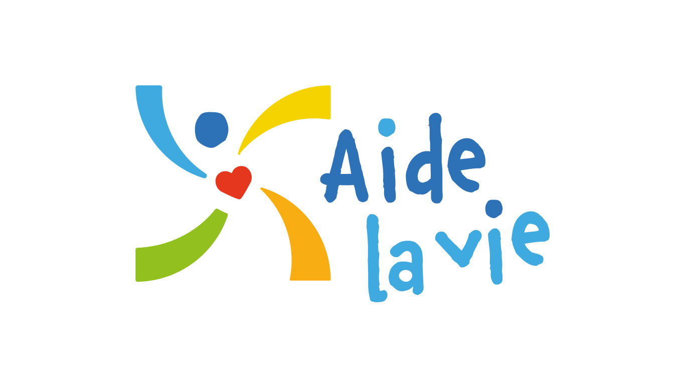 AIDE LA VIE