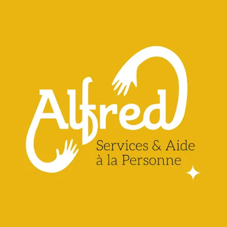 ALFRED